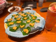 -月龍吟(朝龙汇店)