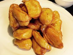 -黑土印象菜馆(三元桥店)