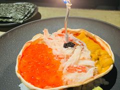 -贰捌零叁精致料理(钱湖店)