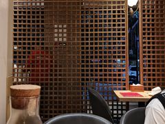 -安天民北方饺子(白石洲店)