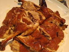 -园里前·10年私厨·福建菜(台江万达鳌峰洲店)