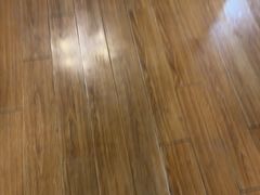 -伯爵·沉浸式超级密室·直营店