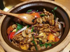 -旺爷砂锅·茶作(国贸城店)