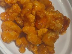 -金佬馆·川菜bistro(芜湖镜湖万达店)