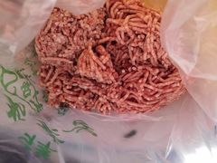 -惠和祥羊肉片(江都路店)