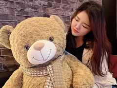 -柏粤汇PARKVIEW KTV(欢乐海岸店)