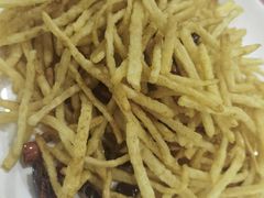 -蜀膳坊(洪公祠小区店)