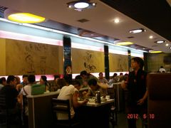 -舒来喜鱼锅(伊河路店)