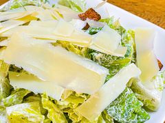 -Tony's Kitchen(蛇口店)