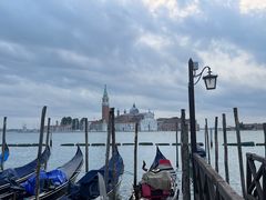 -圣马尔谷圣殿宗主教座堂