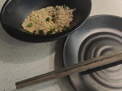 -味之绝美蛙鱼头火锅(松江万达店)