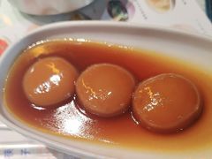 -老街鱼嘴巴(坡子街老店)