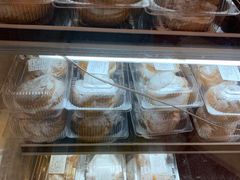 -老同盛(昌里路店)