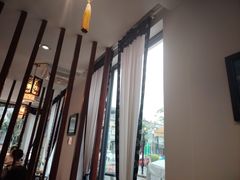 -益恒饭店乡间白族菜(古城总店)