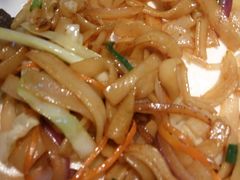 -松雅轩(大源店)