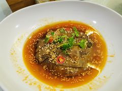 -明仕田园酒店