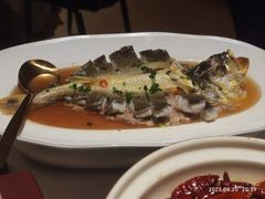 -炳胜公馆(珠江新城店)