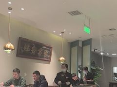 -高玛纳驴肉火烧(河间总店)