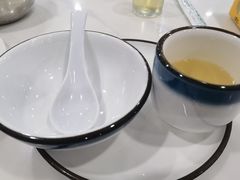 -郭姐·威海渔村(黄兴路店)