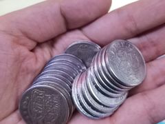 -大玩家(中原万达广场店)