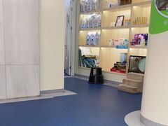 -佩兹宠物医院肿瘤专科·眼科·牙科(黄浦店)