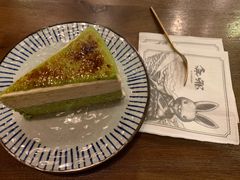 -無邪(东部银泰城店)