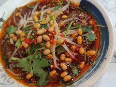 -成都瓜串串(华强北店)