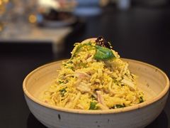 -玖五京菜(杭州城北万象城店)