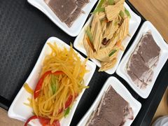 -七里西关中式简餐(苏州中心店)