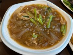 -高晓山馅饼店(牛庄百年店)