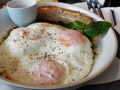 -杭州逸酒店(西湖武林店)