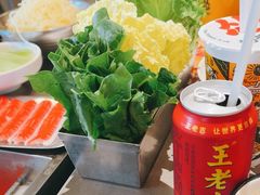 -怂重庆火锅厂(龙华壹方城店)