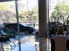 -北京歌华开元大酒店