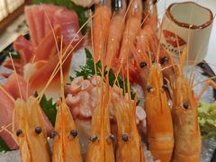 -桃夭日式料理(国信店)