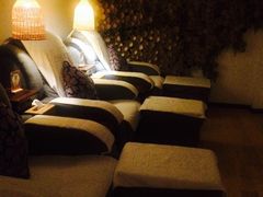 -麦子MaiMassage(打浦桥店)