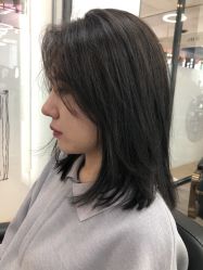 -ON STAR SALON