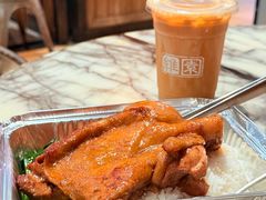 -维園(小梅大街店)