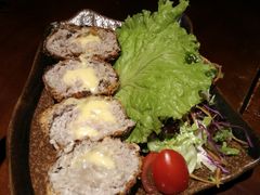 -円满日式居酒屋(蓉花路美食街店)