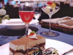 -ZHAO赵·牛扒坊(仁和新城店)