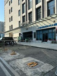 -华美国际月子会所(合生店)