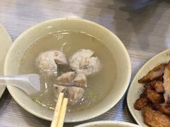-圆宝台湾小吃(迎津街店)