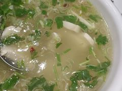 -梅花狗肉馆(江南店)