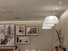 -奈雪的茶(中华广场店)