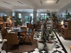 -一尺花园(安和花园店)