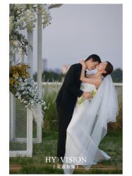 -花漾摄影优选工作室(东莞原创作品店)