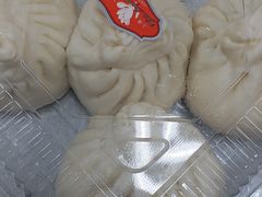-白玉兰传统小吃