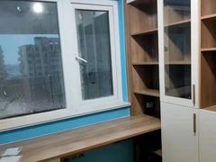 -红星美凯龙(浦江店)