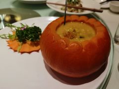 -马旺子酒楼