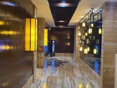 -益健·足疗汗蒸SPA(芙蓉广场店)