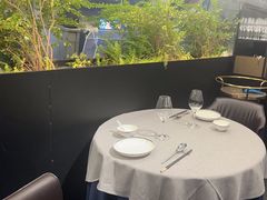 -柿合缘新京菜(国金中心商场店)